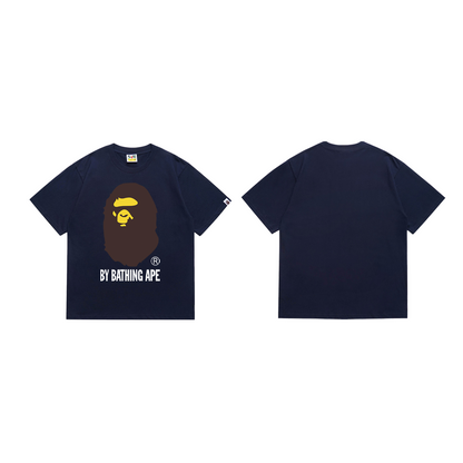 Tshirt Bape