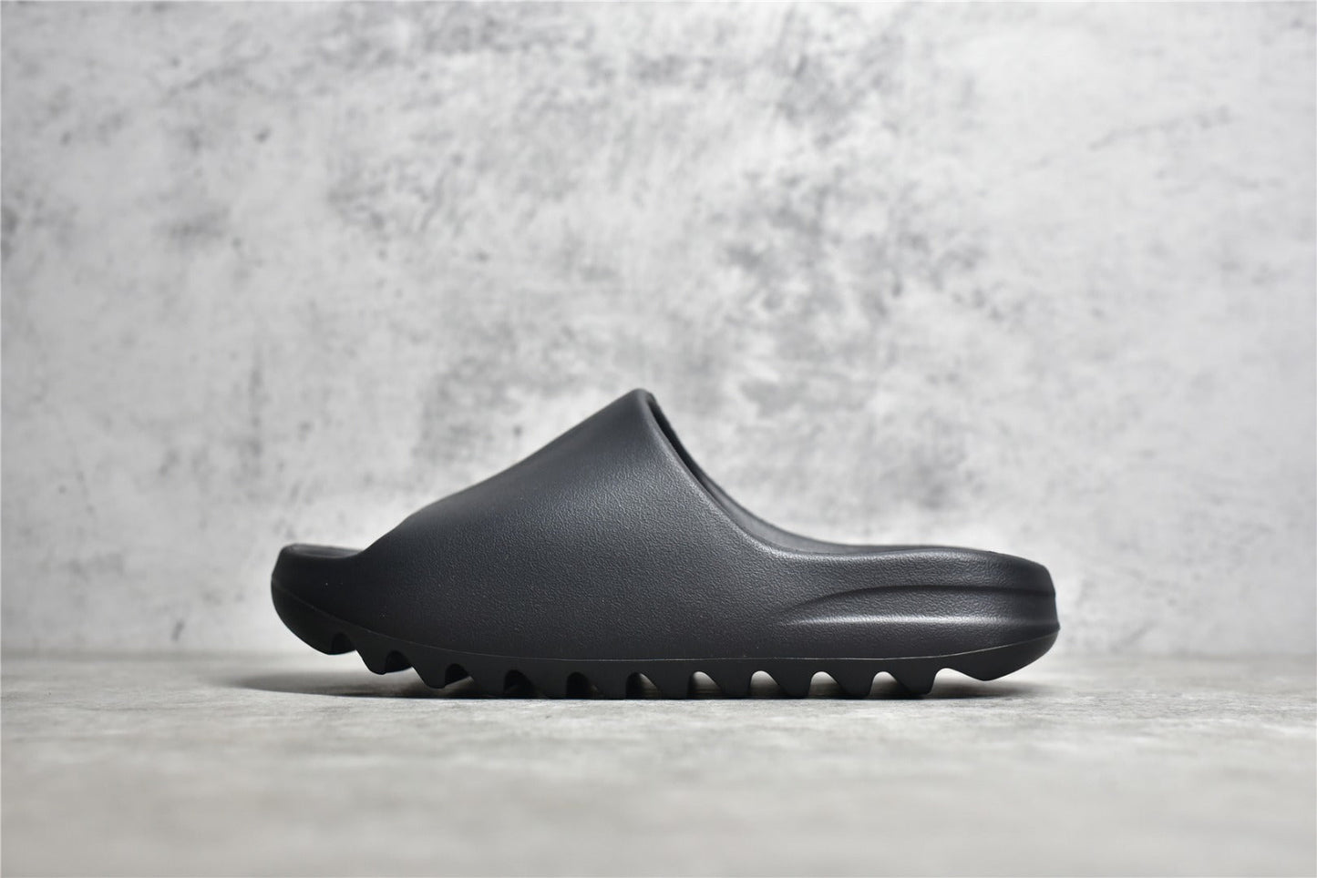 Slide Glow Onyx