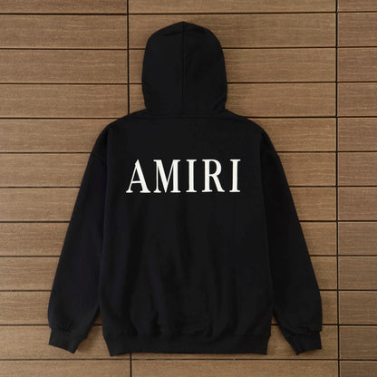 Hoodie 4M1R1 01