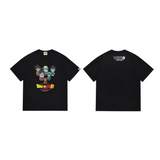 Tshirt Bape