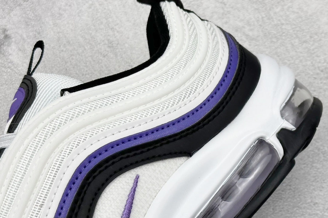 97 Action Grape