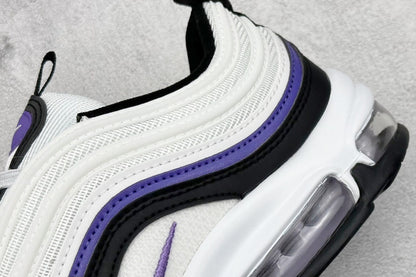 97 Action Grape