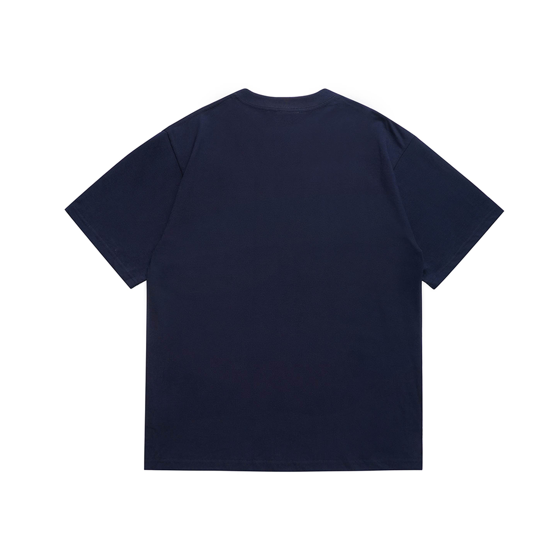 Tshirt Bape