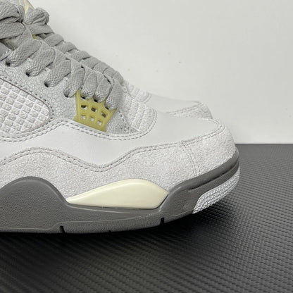AJ4 Photon Dust