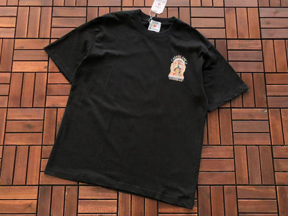 Casa T-Shirts