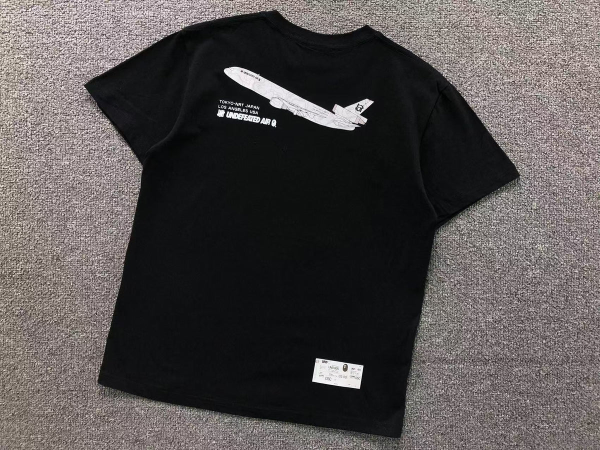 Tshirt Bape
