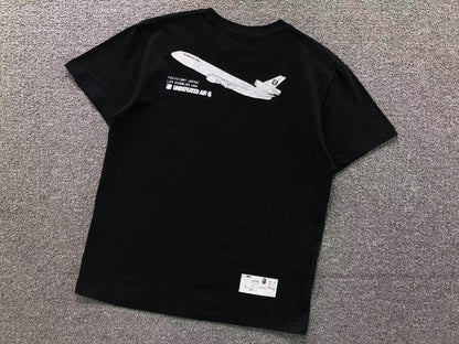 Tshirt Bape