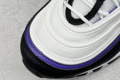 97 Action Grape