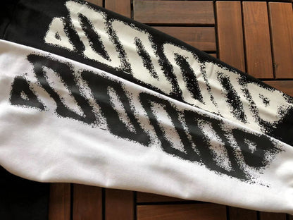 Hoodie 8FF WH1T3 09