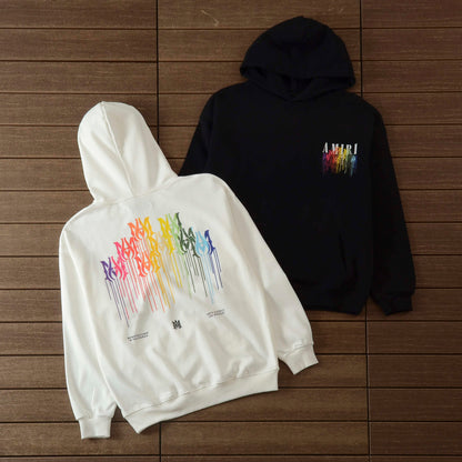 Hoodie 4M1R1 06