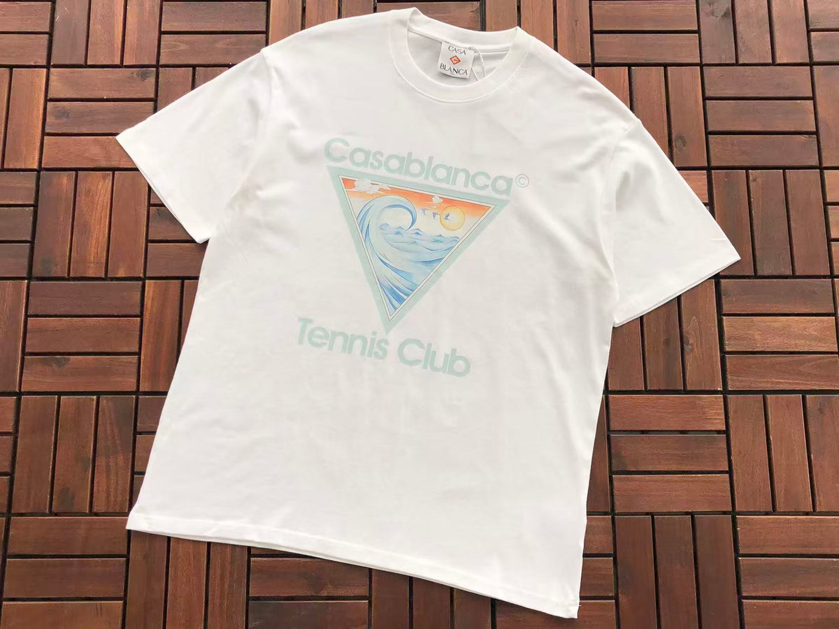 Casa T-Shirts