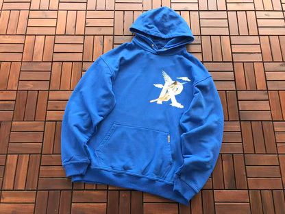 HOODIES Repr Summit