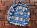 Camisa Repr Quest