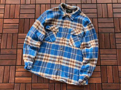 Camisa Repr Quest