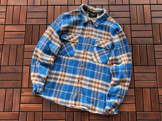 Camisa Repr Quest