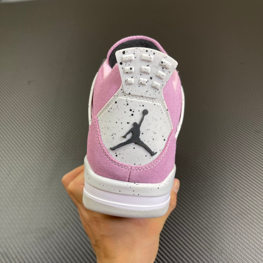 AJ4 Orchid