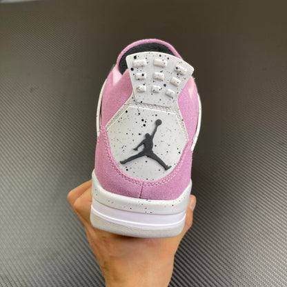 AJ4 Orchid