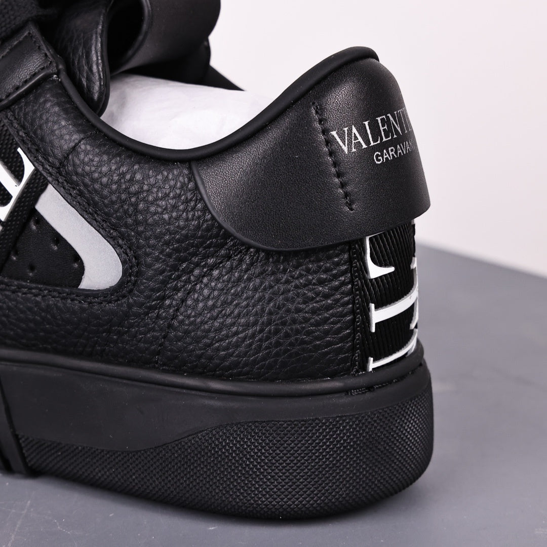 Valentino VL7n Pure Black