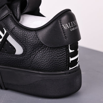Valentino VL7n Pure Black