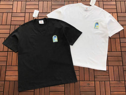 Casa T-Shirts