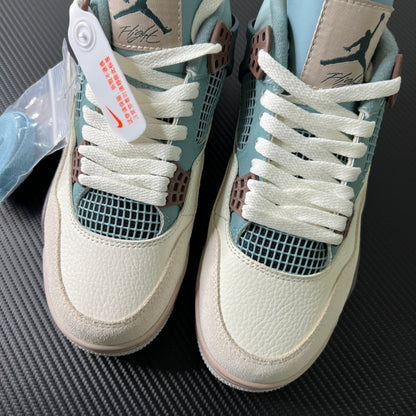 AJ4 Custom Snorlax