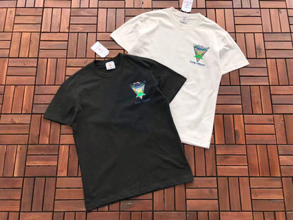 Casa T-Shirts