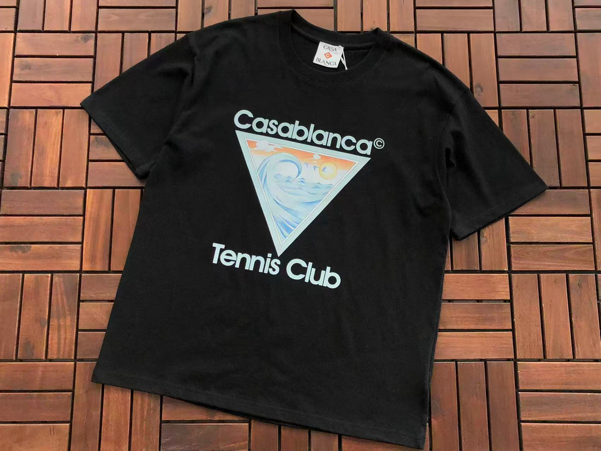 Casa T-Shirts