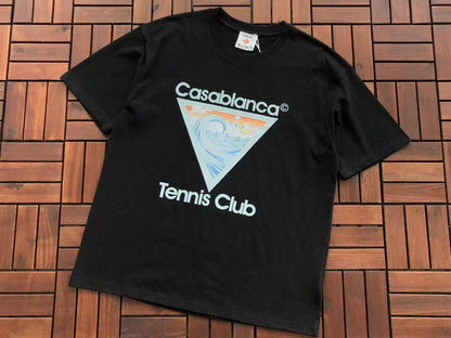 Casa T-Shirts