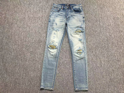 Calças AM