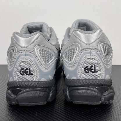 Gel Nyc Grey Black