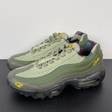95 Gutta Green