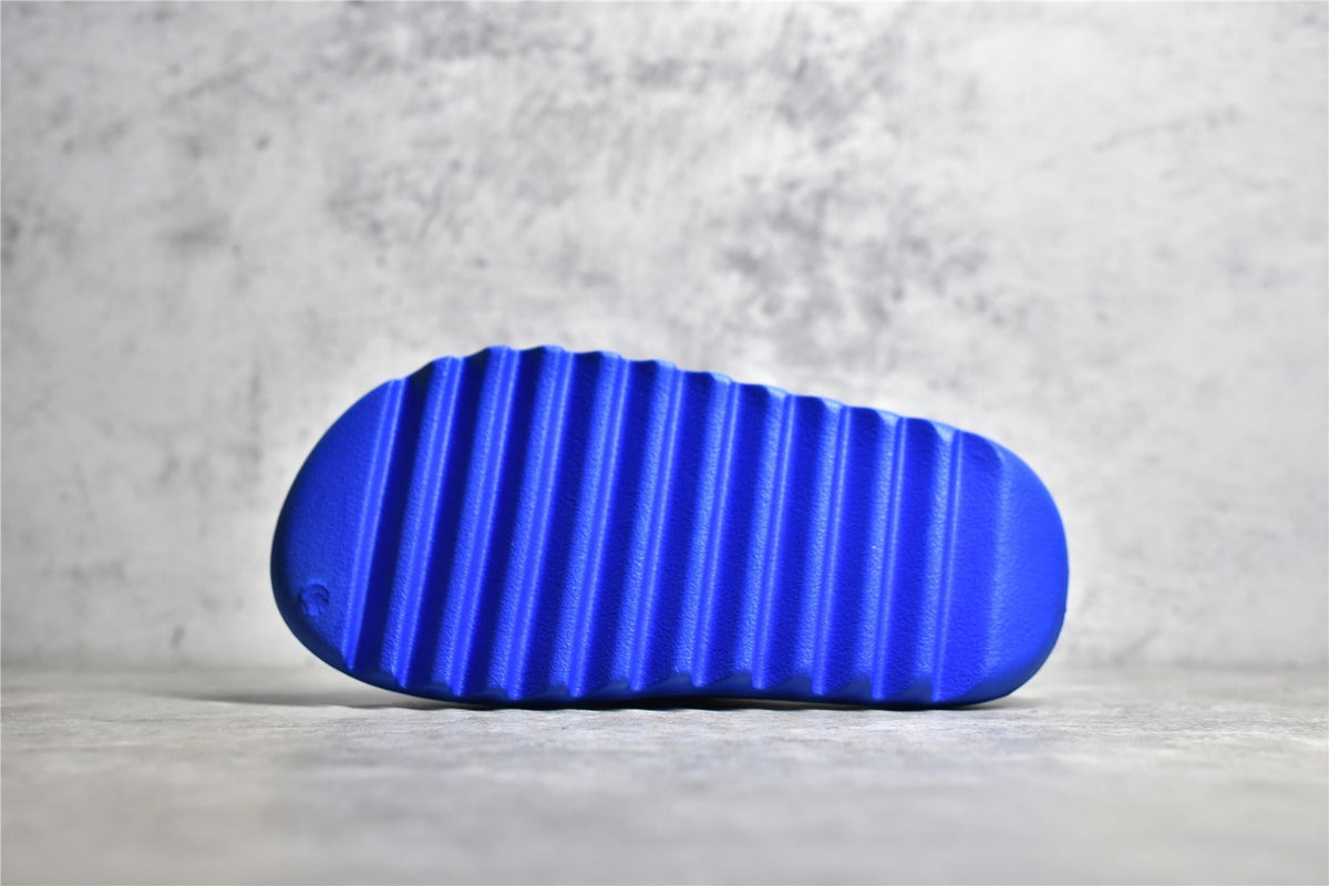 Slide Azure