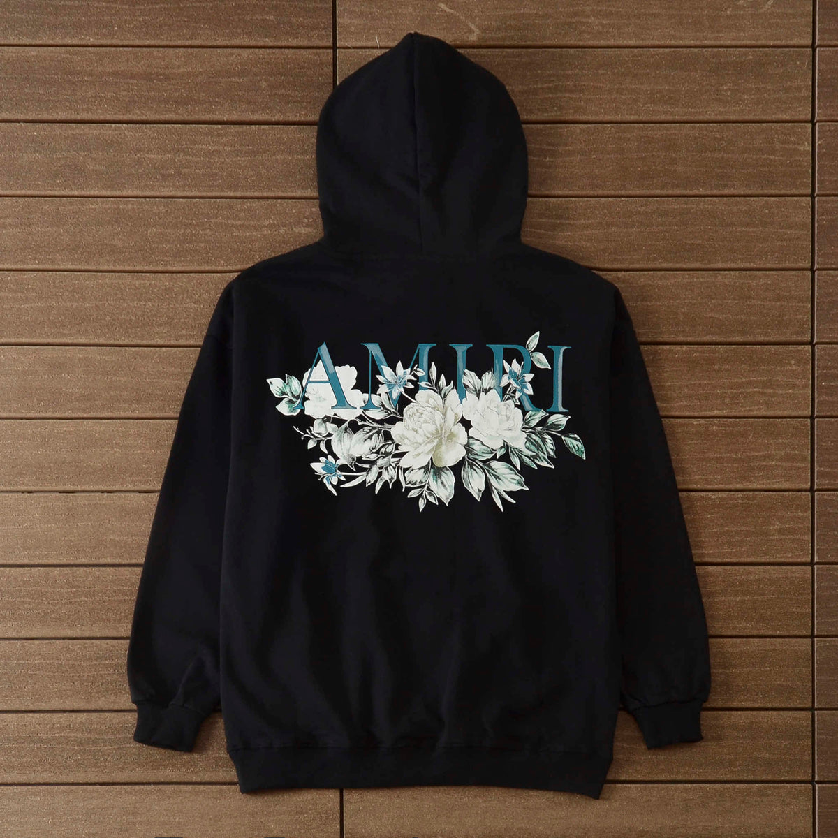 Hoodie 4M1R1 02