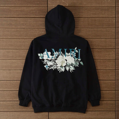 Hoodie 4M1R1 02