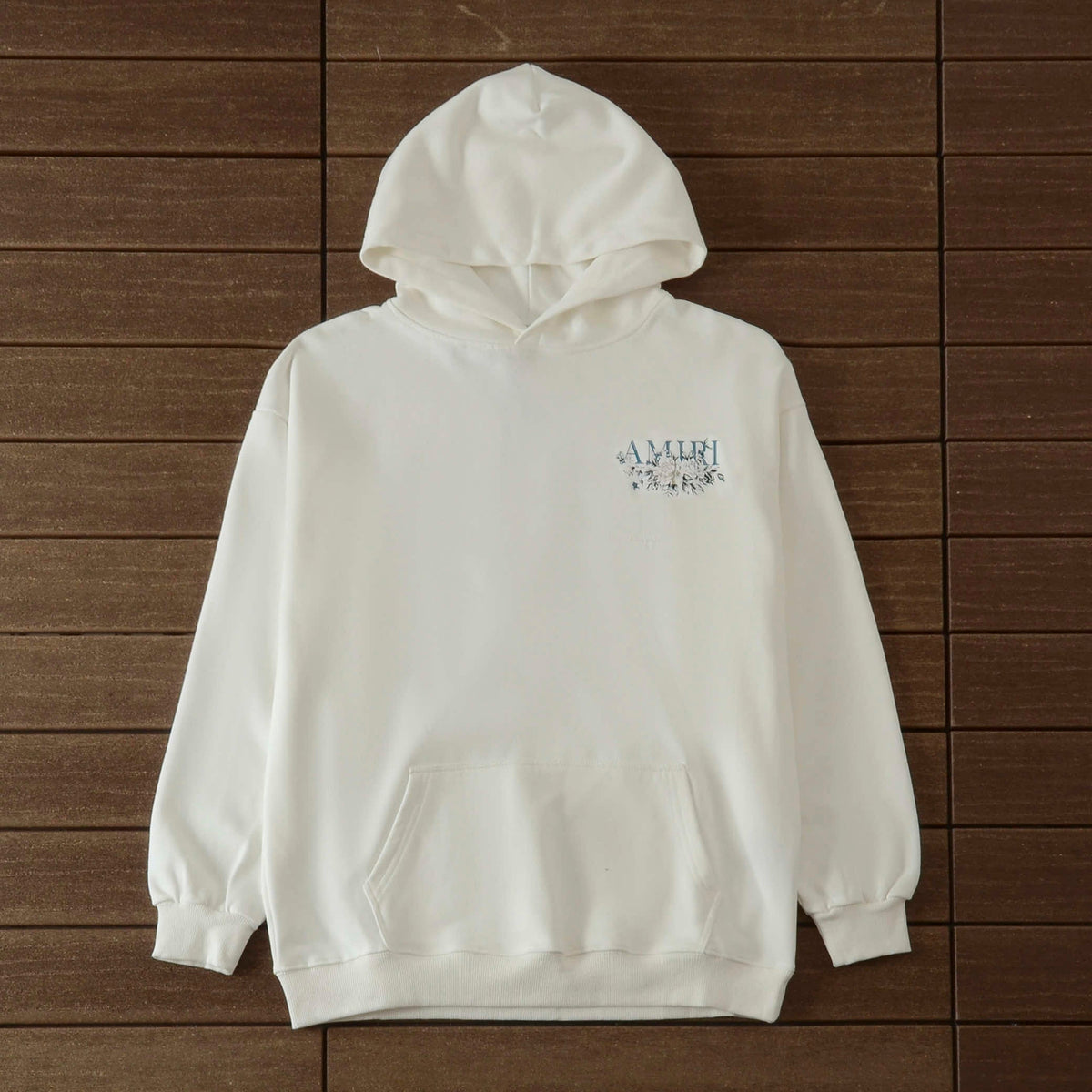 Hoodie 4M1R1 02