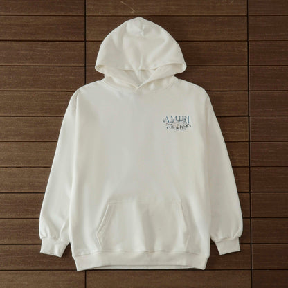 Hoodie 4M1R1 02