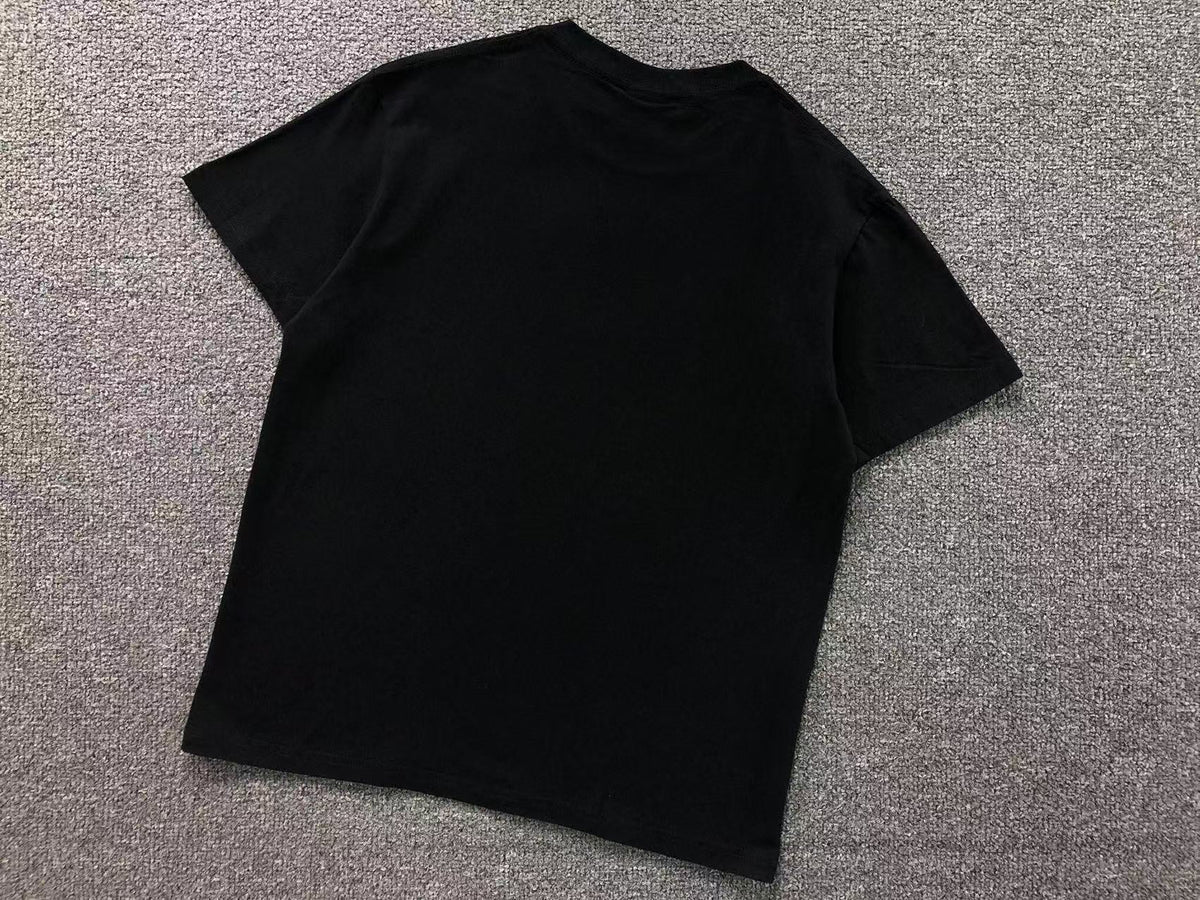 Tshirt Bape