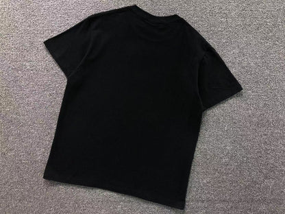 Tshirt Bape
