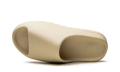 Slide Beje