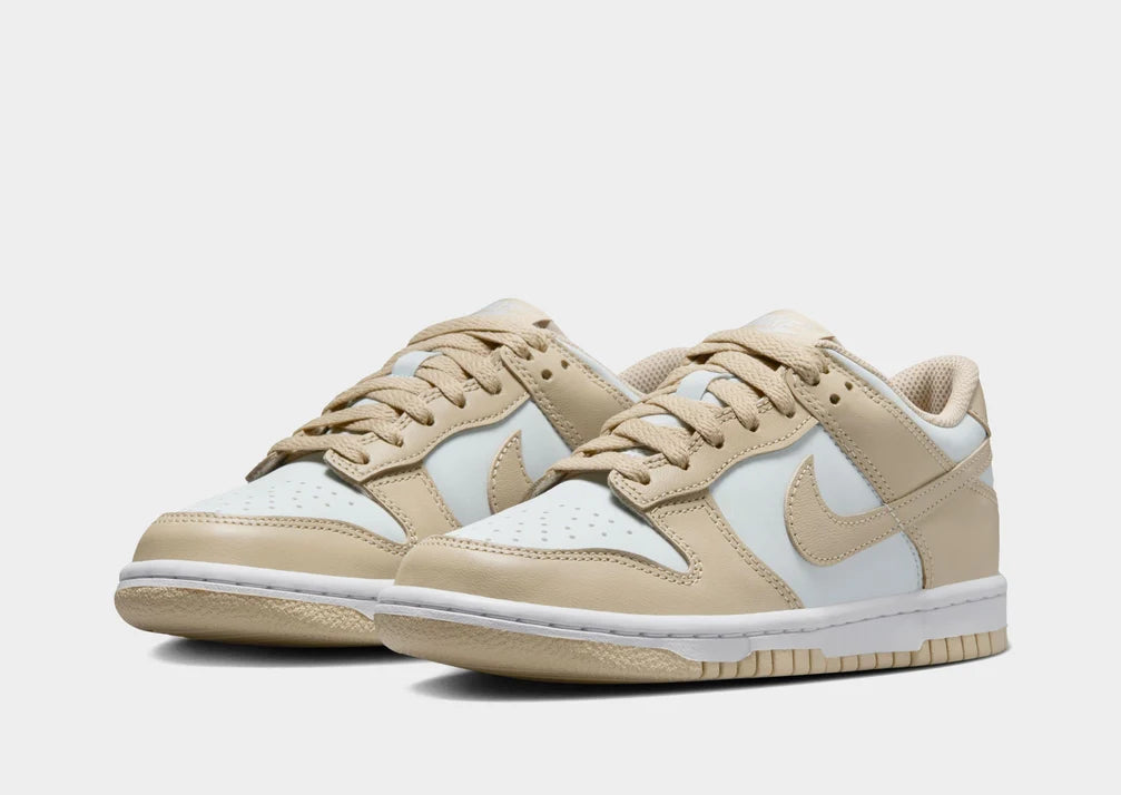Dunk Low Beje