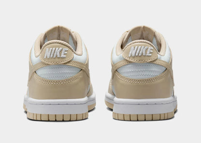 Dunk Low Beje