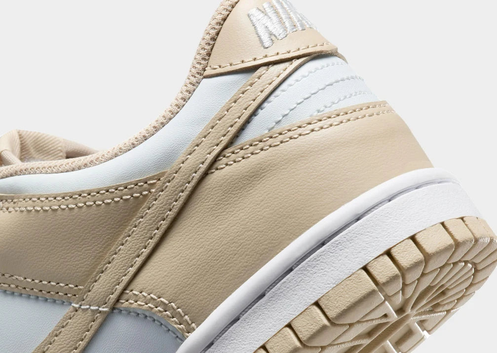 Dunk Low Beje