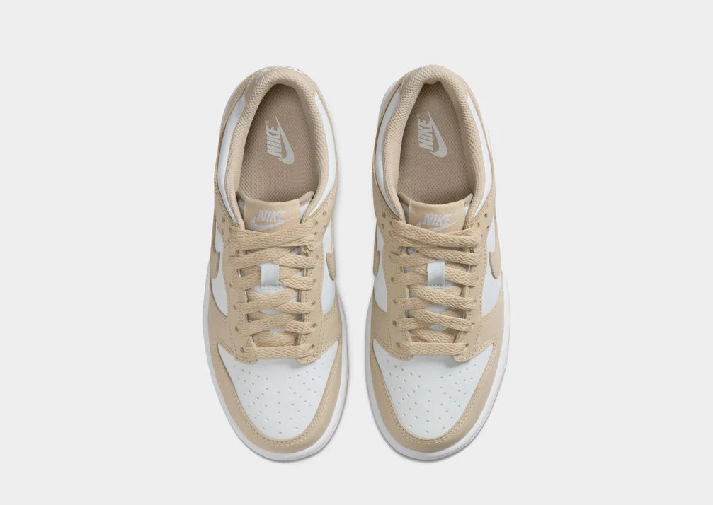 Dunk Low Beje