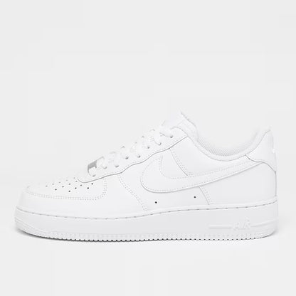 Force 1 Branca