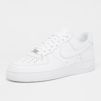 Force 1 Branca