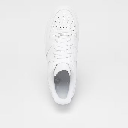 Force 1 Branca