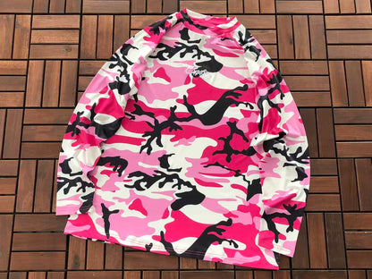 CTZ Camisola