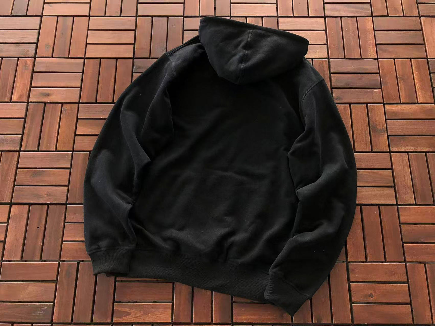 CTZ Conjuntos Old Skool Crtz