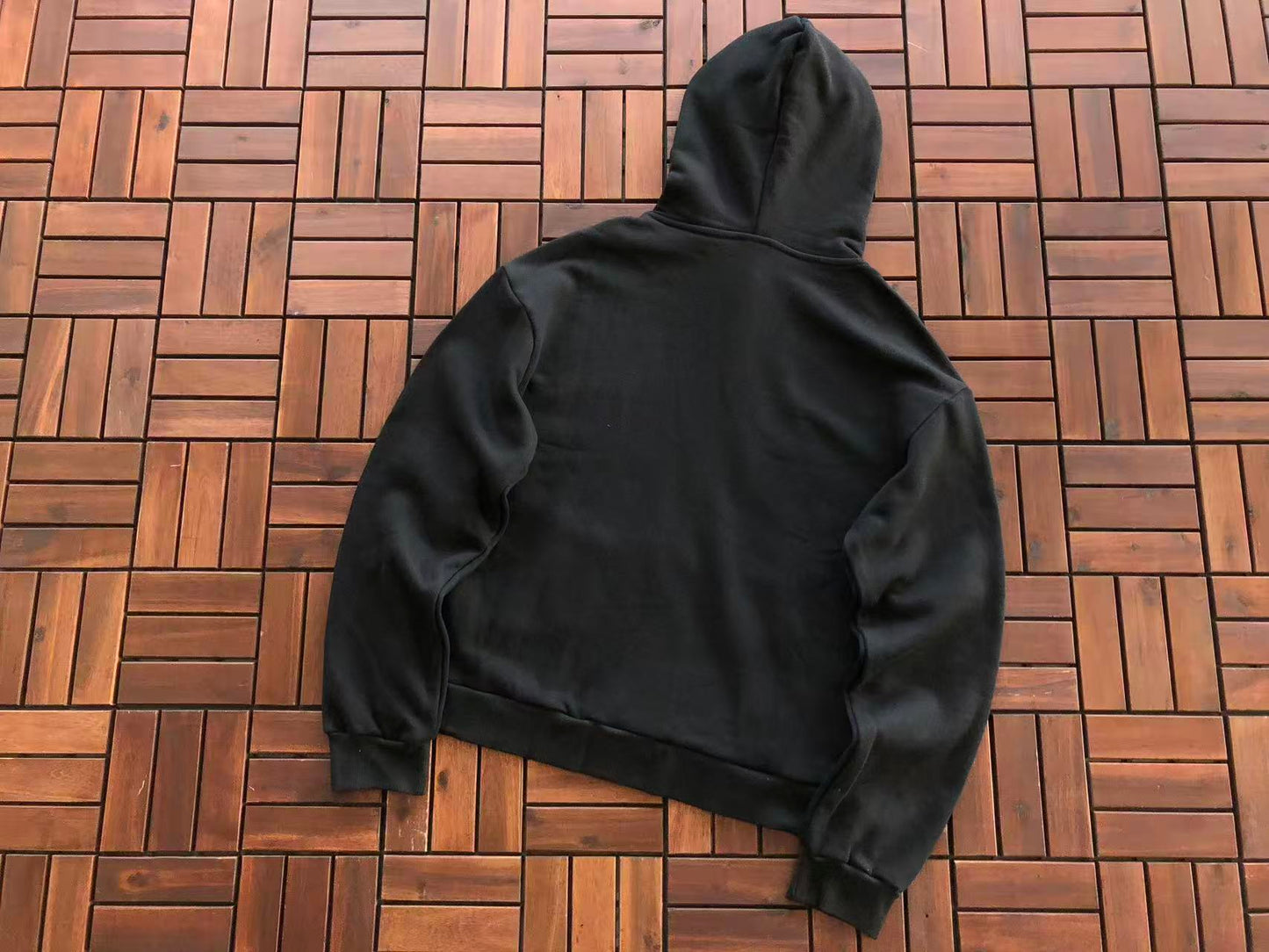 CTZ Hoodie