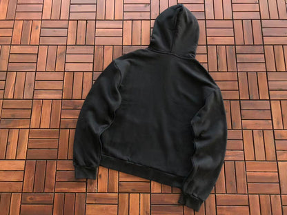 CTZ Hoodie